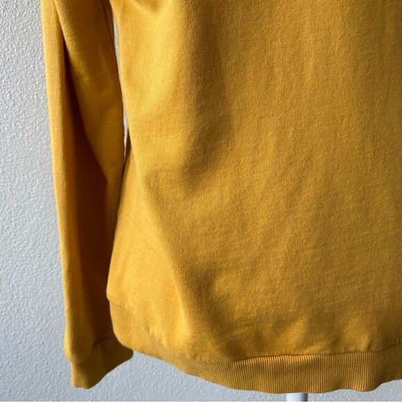 Max Long Sleeve Graph Tee SZ XXL - Picture 5 of 11